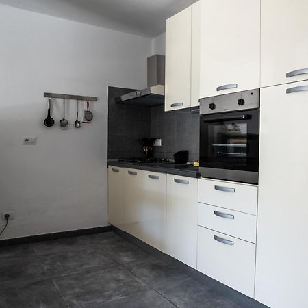 Casa Tara Apartment Alghero Exterior photo