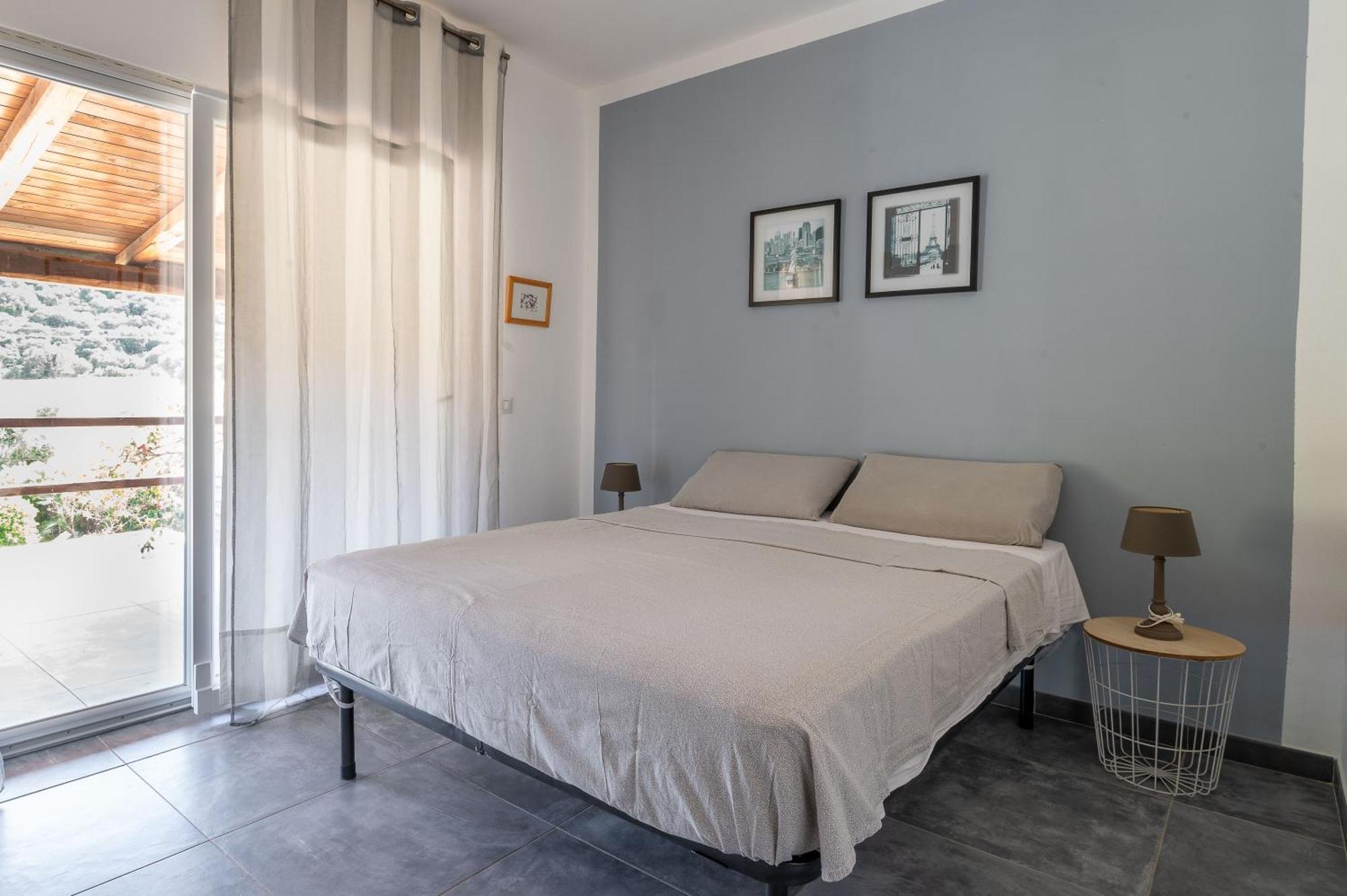 Casa Tara Apartment Alghero Exterior photo