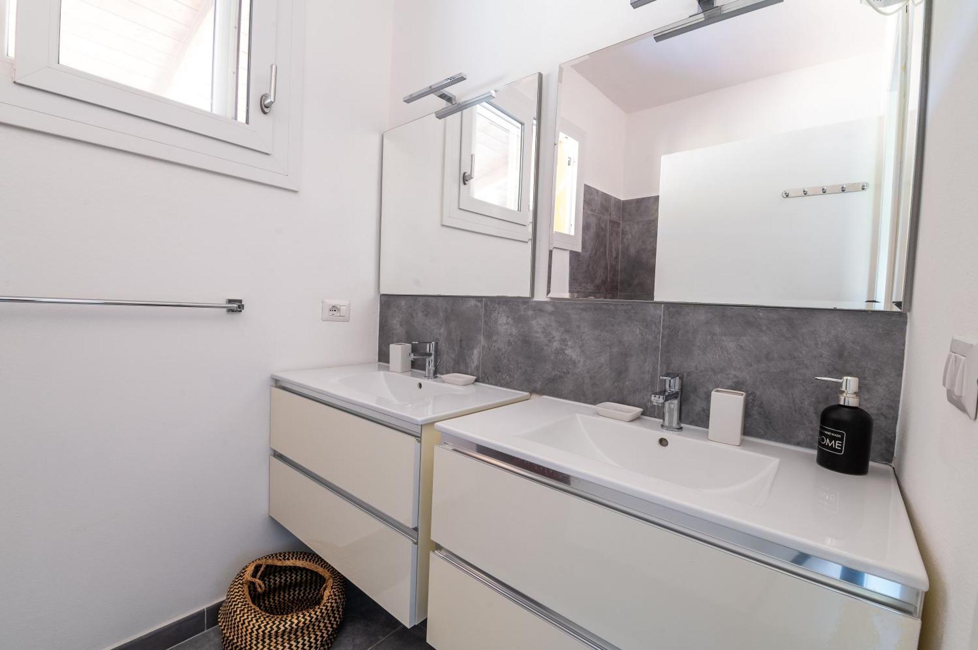 Casa Tara Apartment Alghero Exterior photo