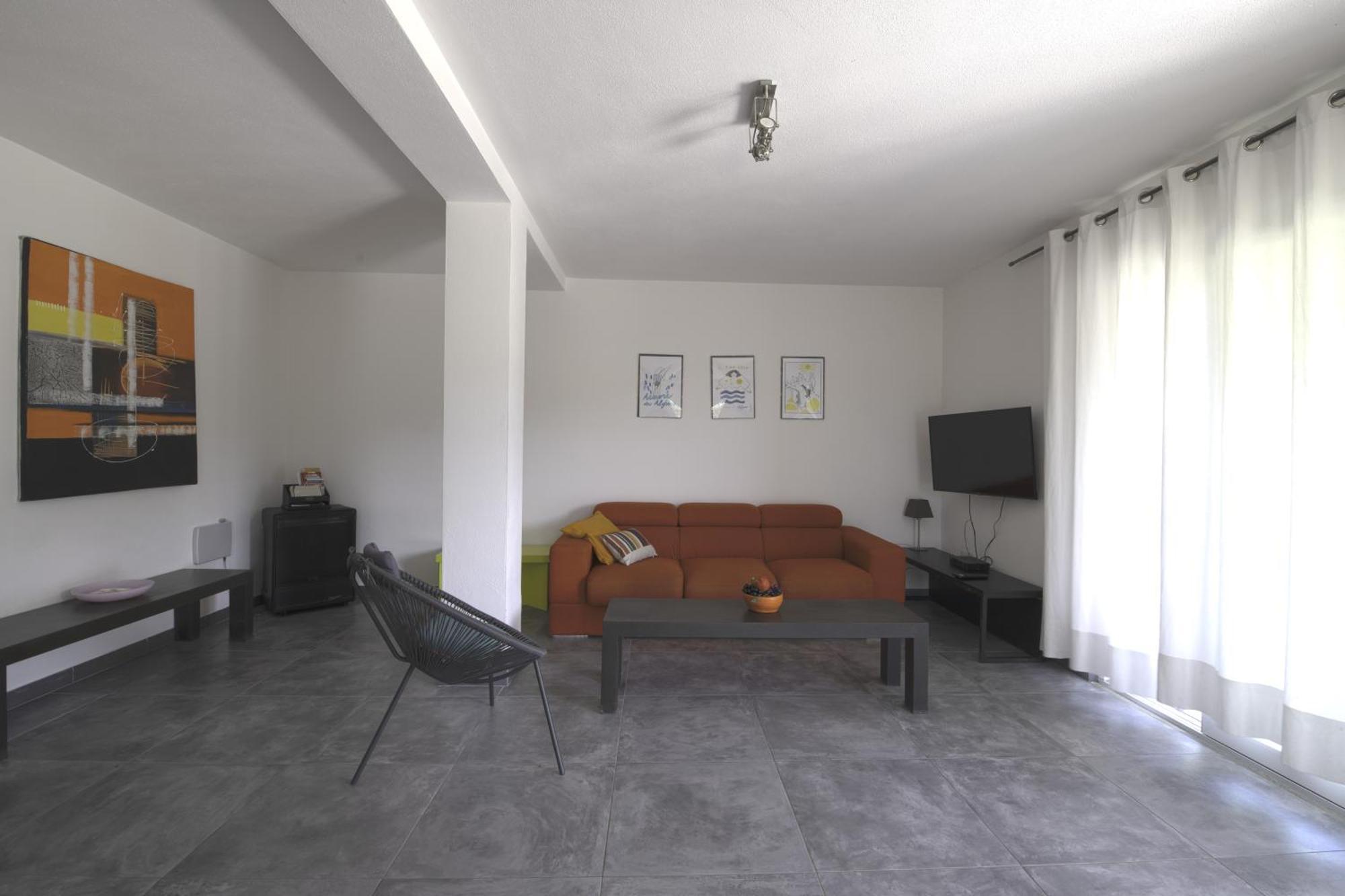 Casa Tara Apartment Alghero Exterior photo