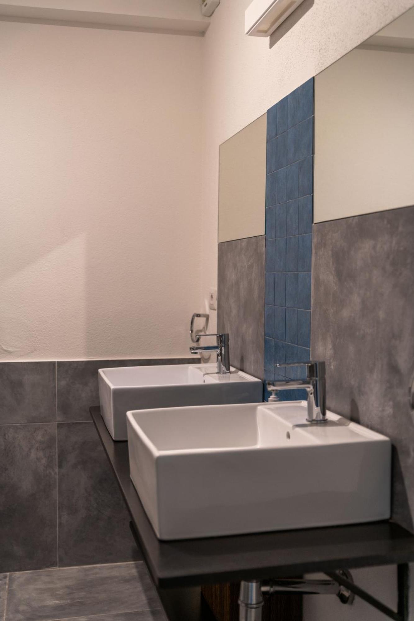 Casa Tara Apartment Alghero Exterior photo