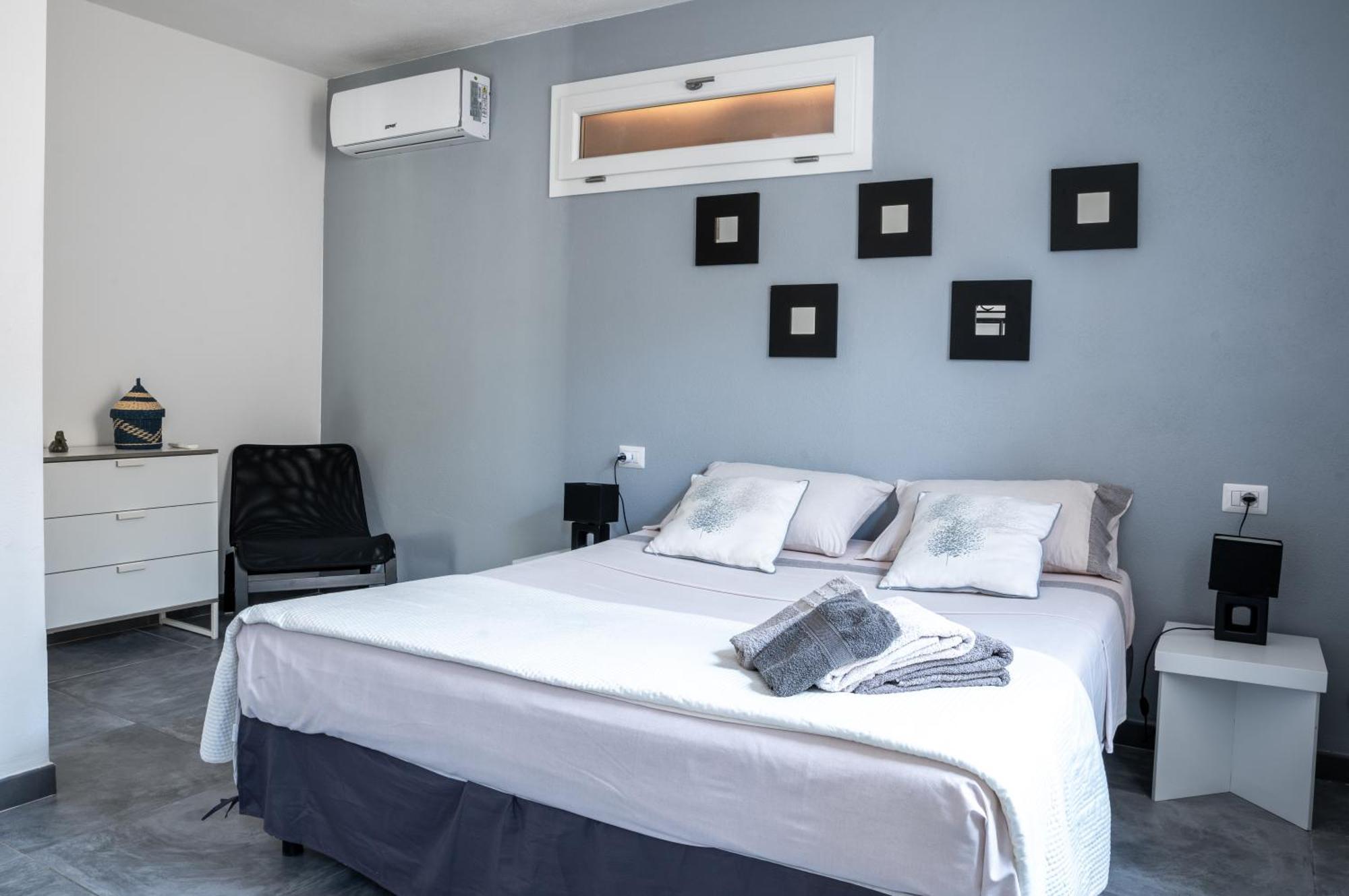 Casa Tara Apartment Alghero Exterior photo