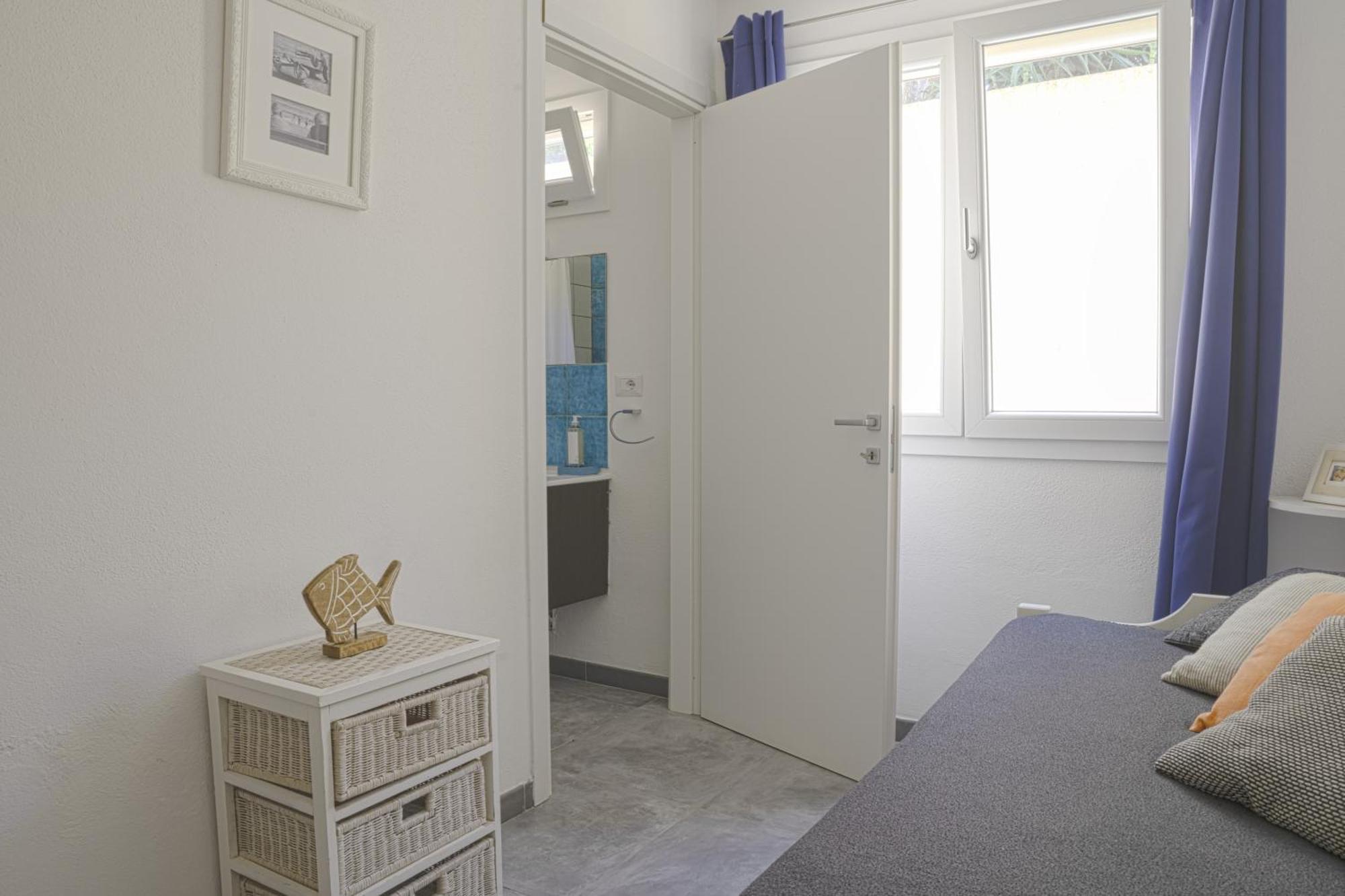 Casa Tara Apartment Alghero Exterior photo